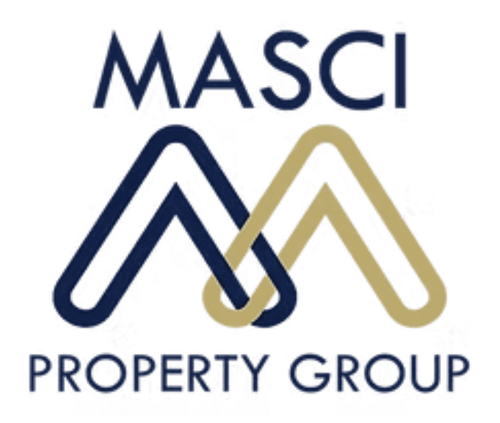 Masci Group