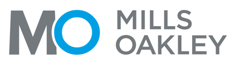 Mills Oakley