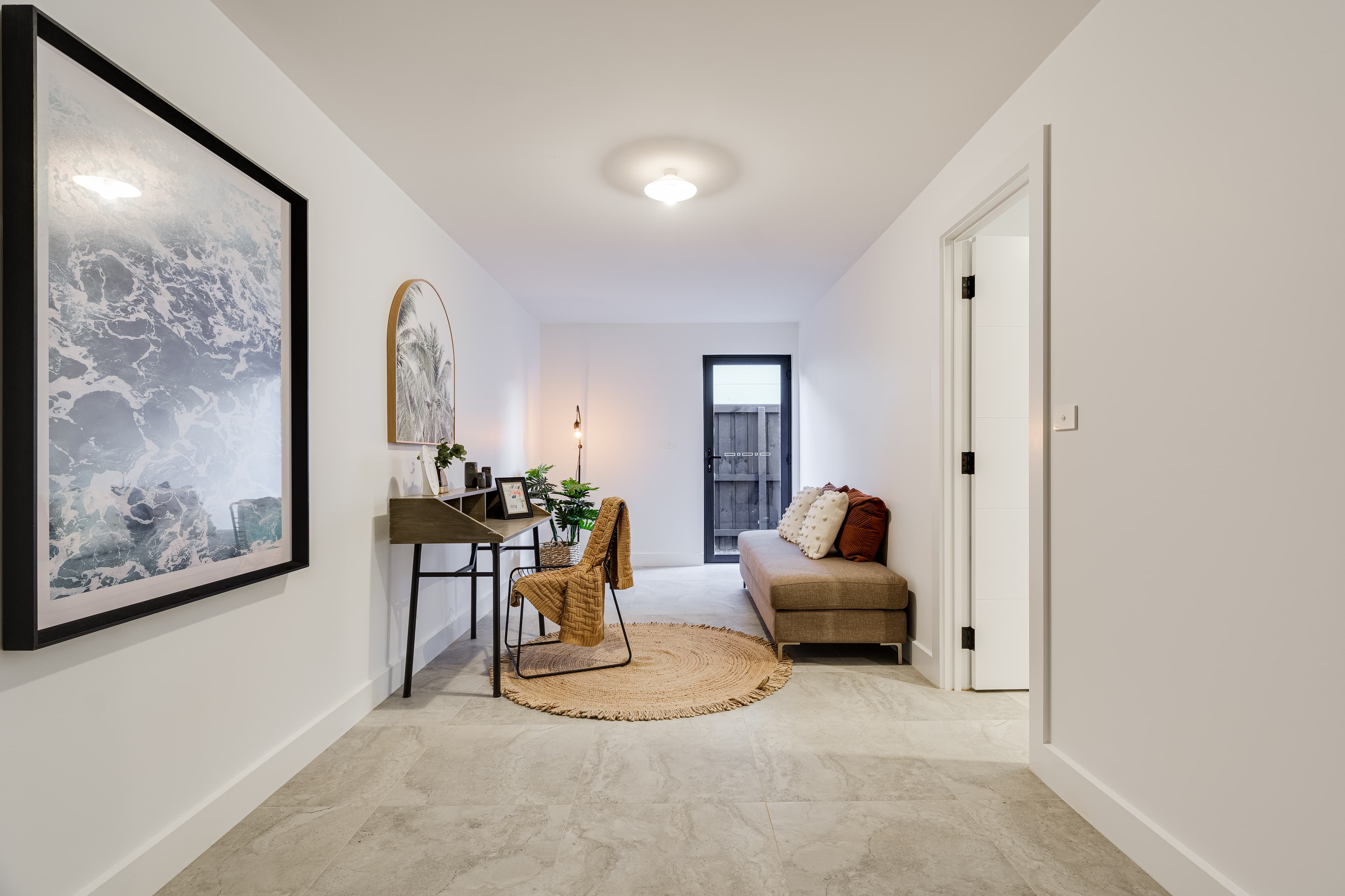 7 Luxury Townhouses thumbnail 5