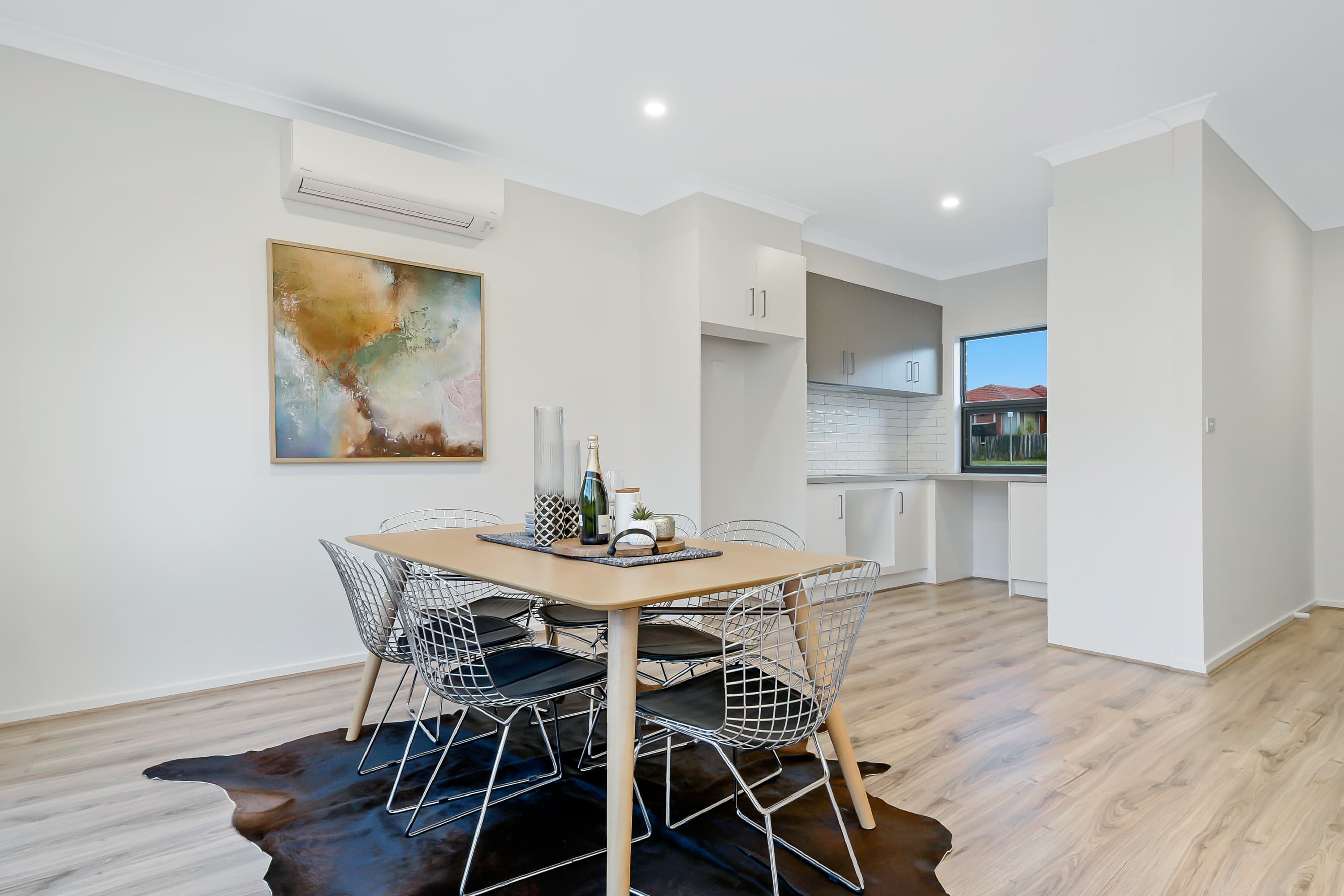 6 Townhouses thumbnail 5