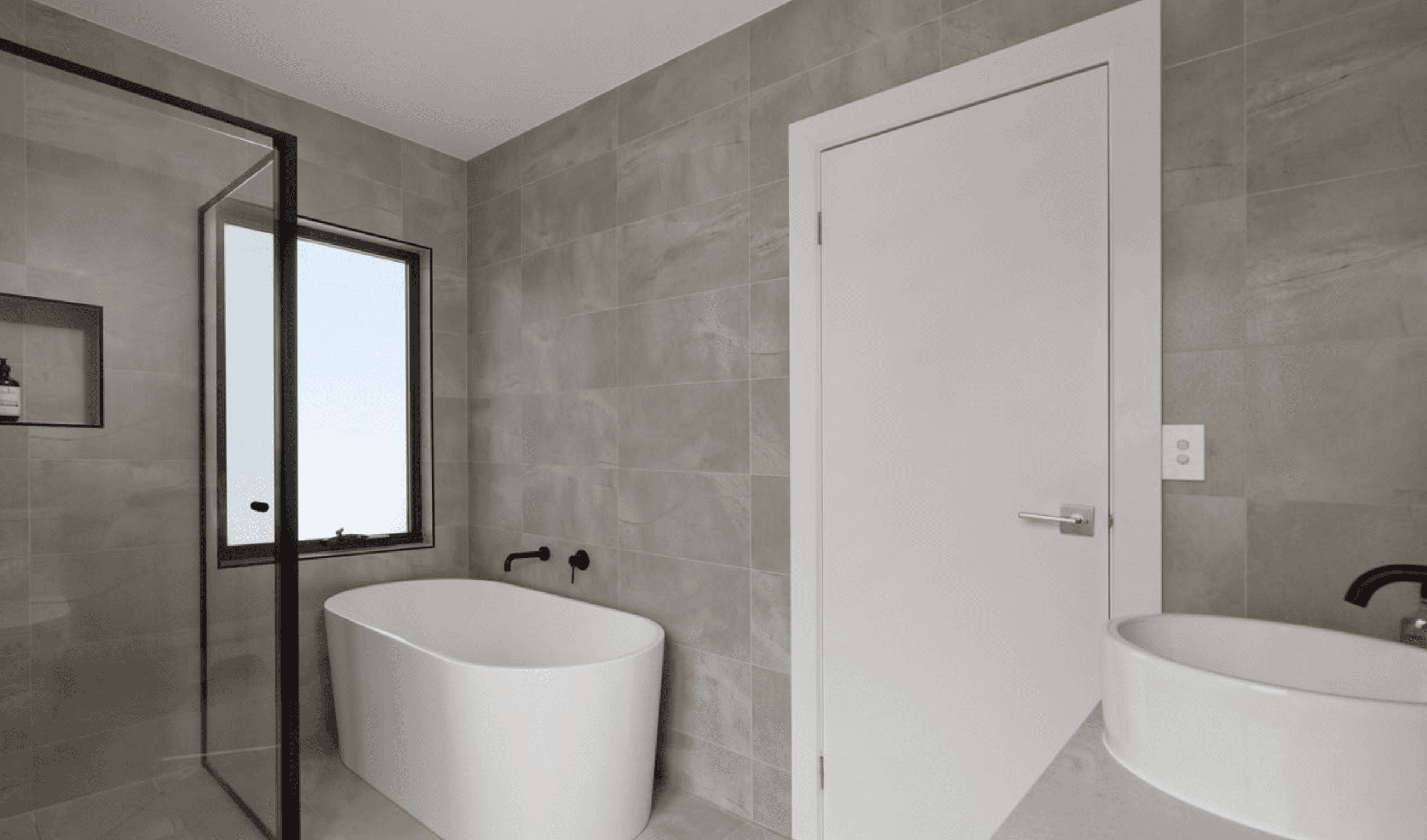 3 Luxury Townhouses thumbnail 4