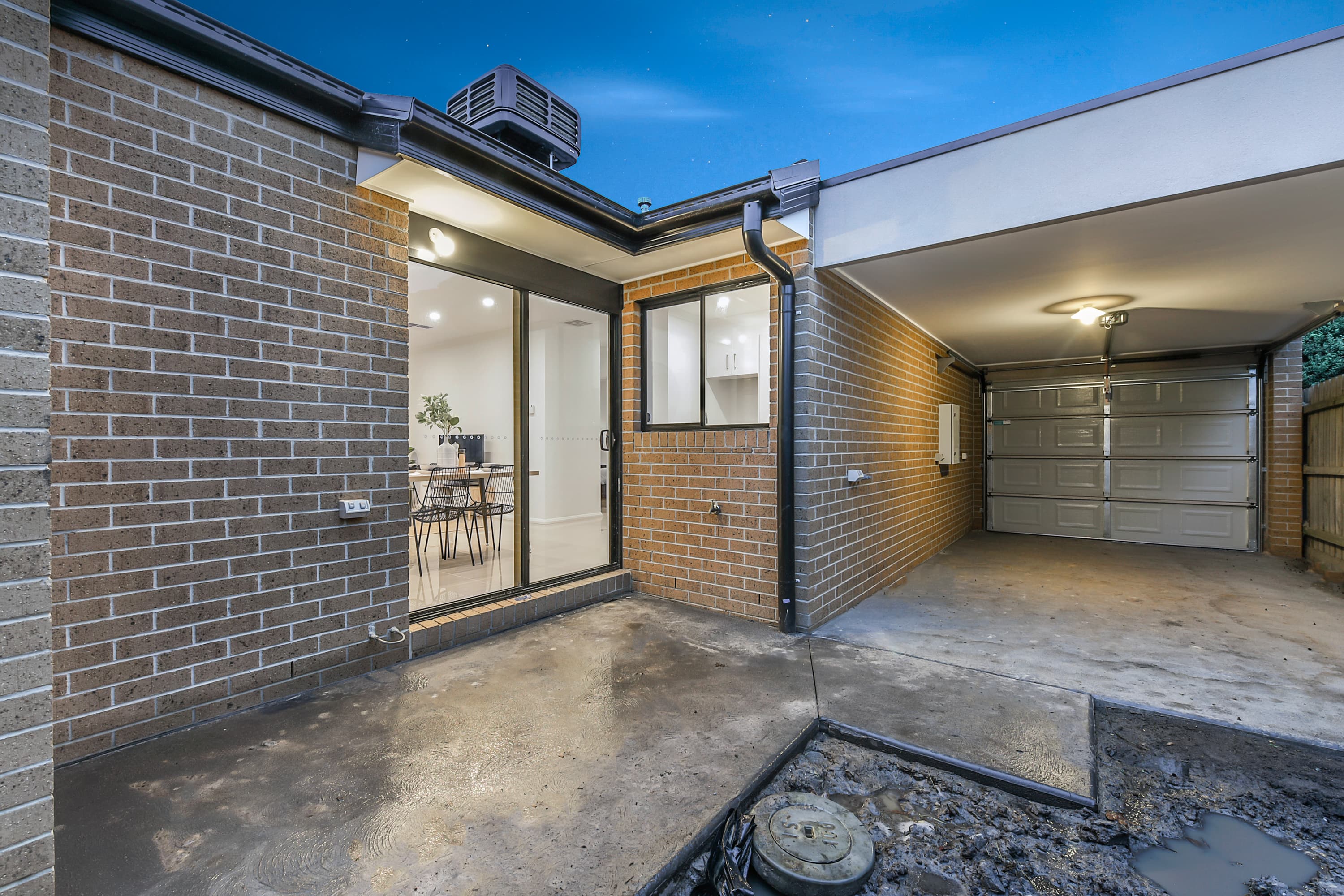 6 Townhouses thumbnail 4