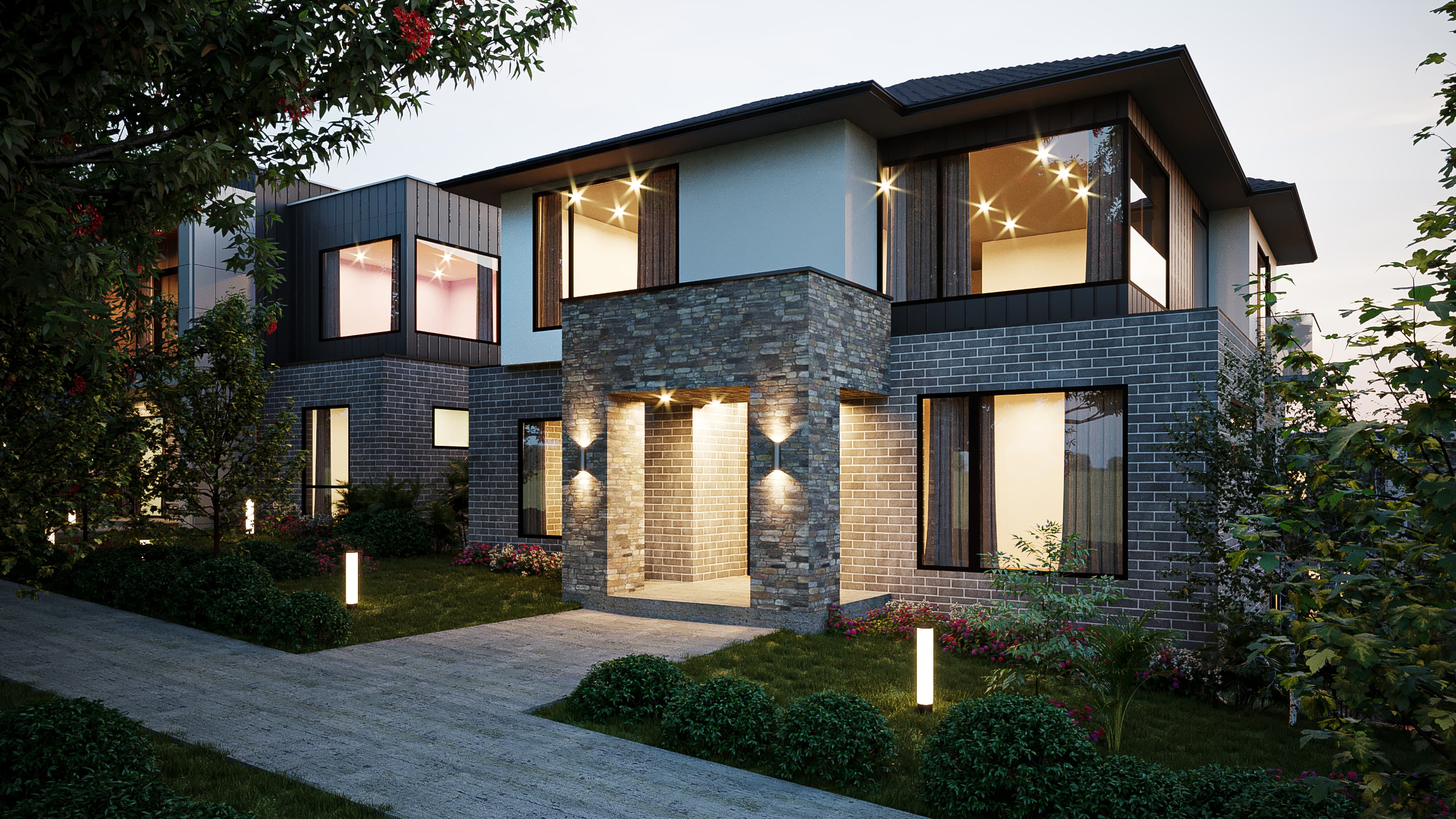 Your Guided Path to Property Wealth